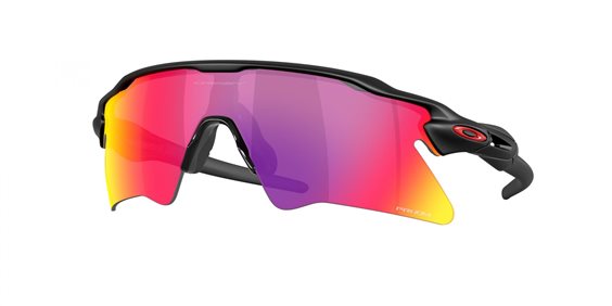 Sonnenbrille  Oakley 0OO954195410337 - 0OO954195410337
